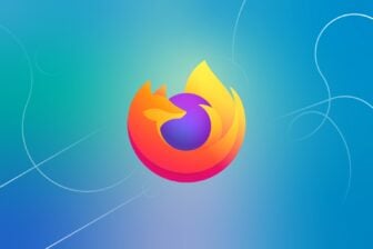 Firefox Mozilla