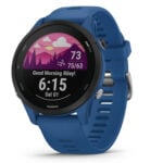 Garmin Forerunner 255