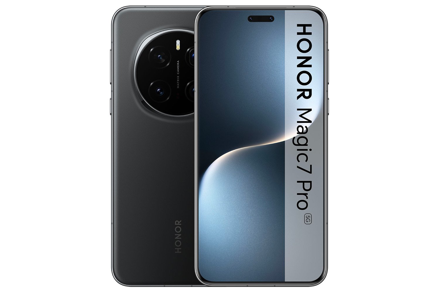 Honor Magic 7 Pro