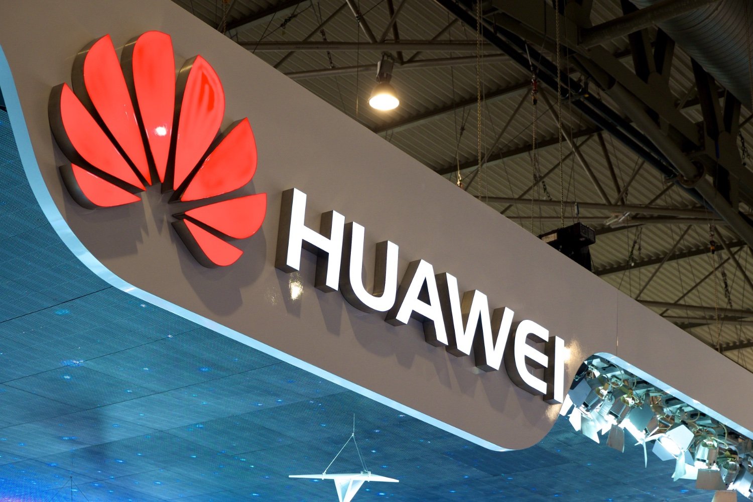 Huawei au cœur d’un scandale de corruption au Parlement européen