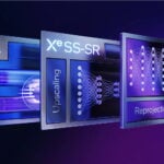 Intel Xess2