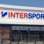 Intersport Cyberattaque