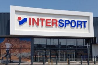 Intersport Cyberattaque