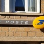 Laposte Fuite Données