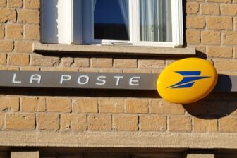 Laposte Fuite Données