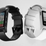 Pebble Core Devices