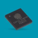 Puce Esp32 Vulnérable