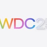 Wwdc25 Apple