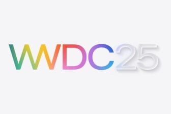 Wwdc25 Apple