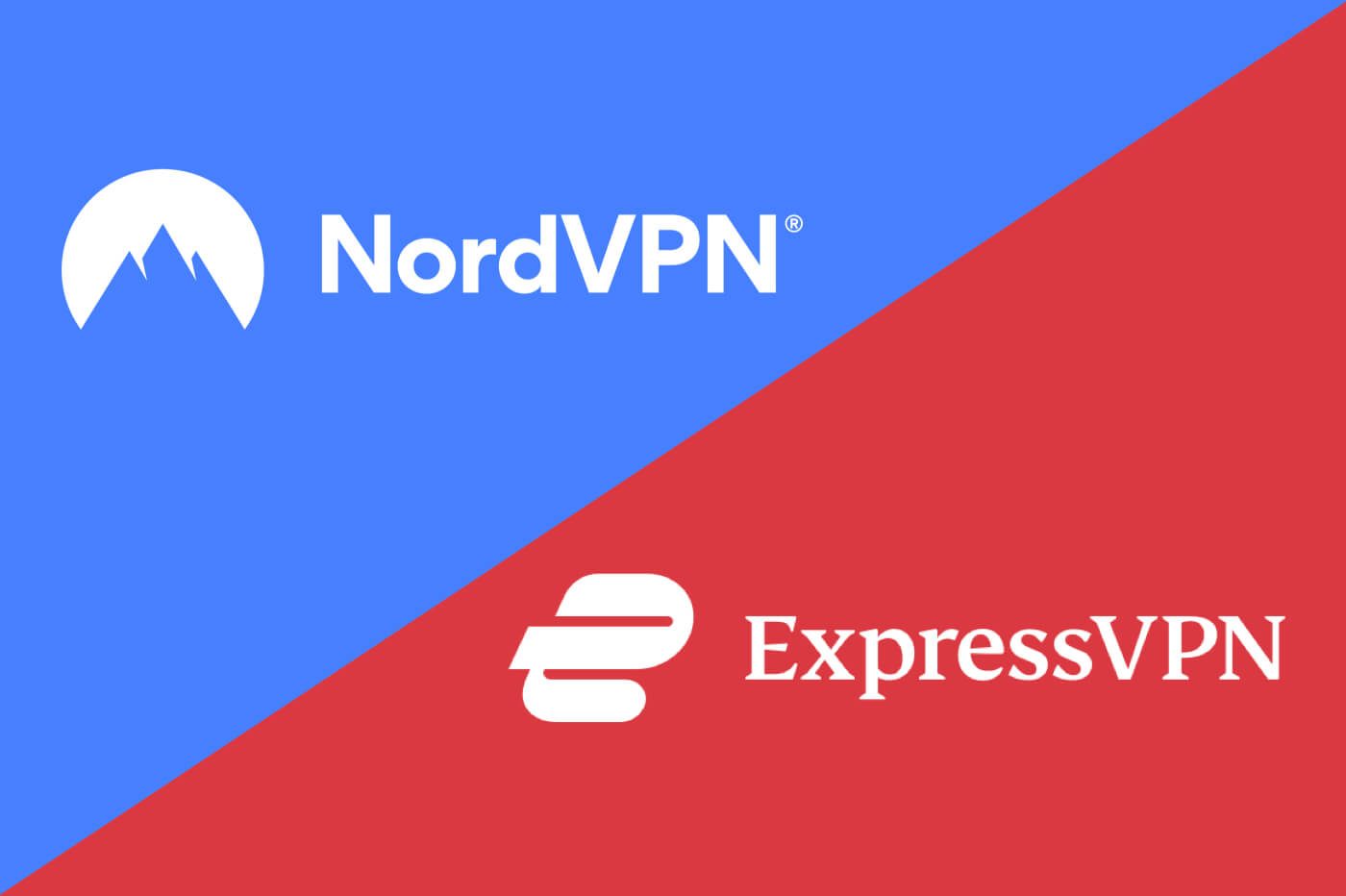 nordvpn-oder-expressvpn-welches-vpn-ist-im-vergleich-besser