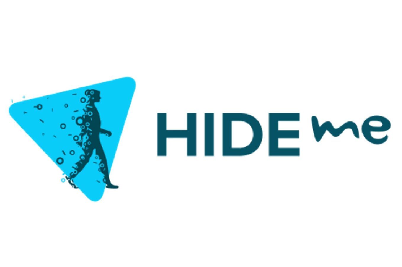 Hide.me Test Bewertung