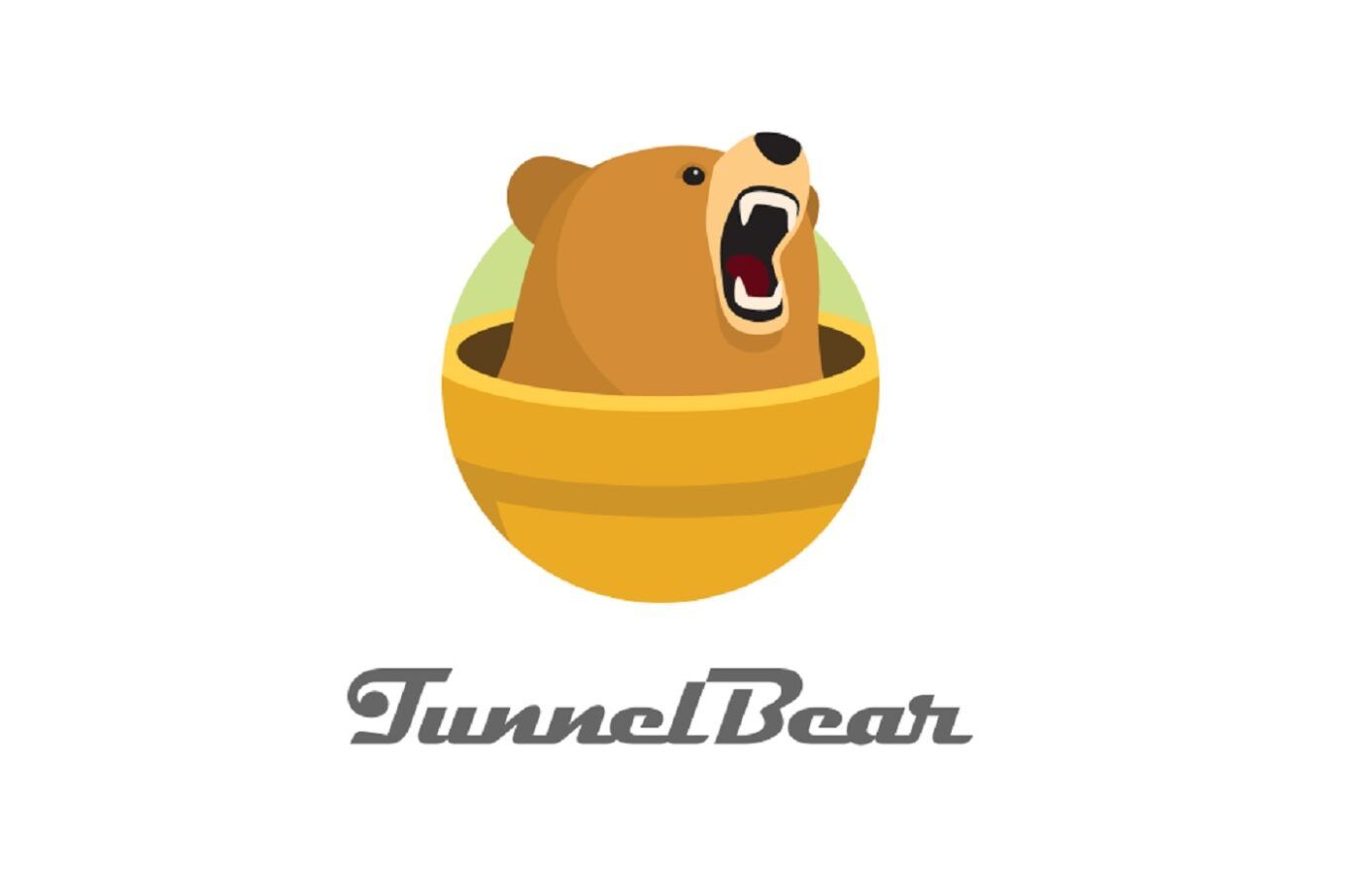 TunnelBear Test Bewertung