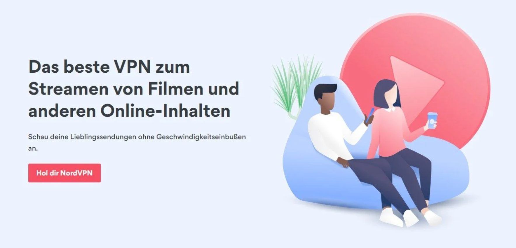 Nordvpn Netflix Land Wechseln Streaming