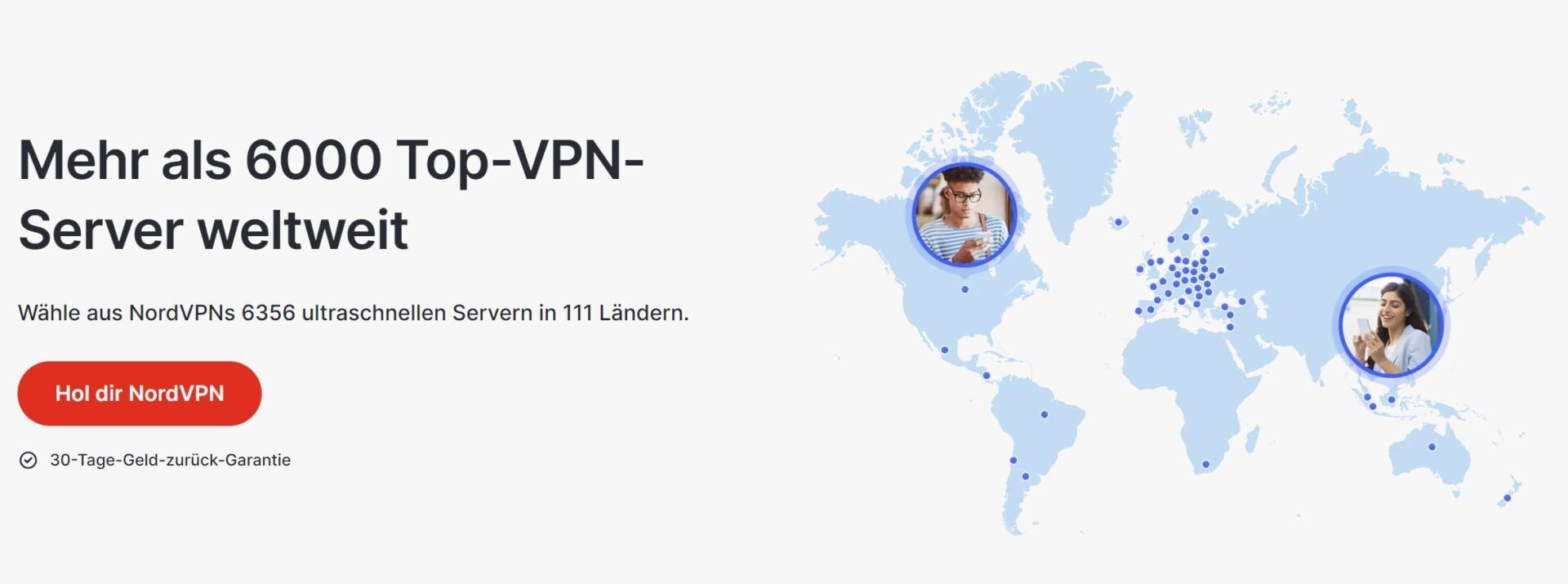 Nordvpn Server Bestes Vpn Servustv Ausland