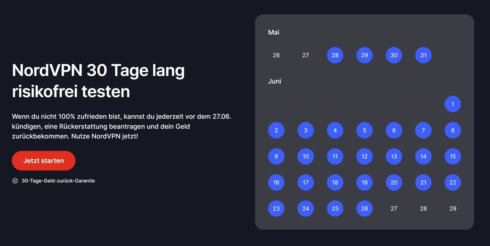 Nordvpn Bestes Vpn Brasilien Kostenlos Geld Zurück Garantie