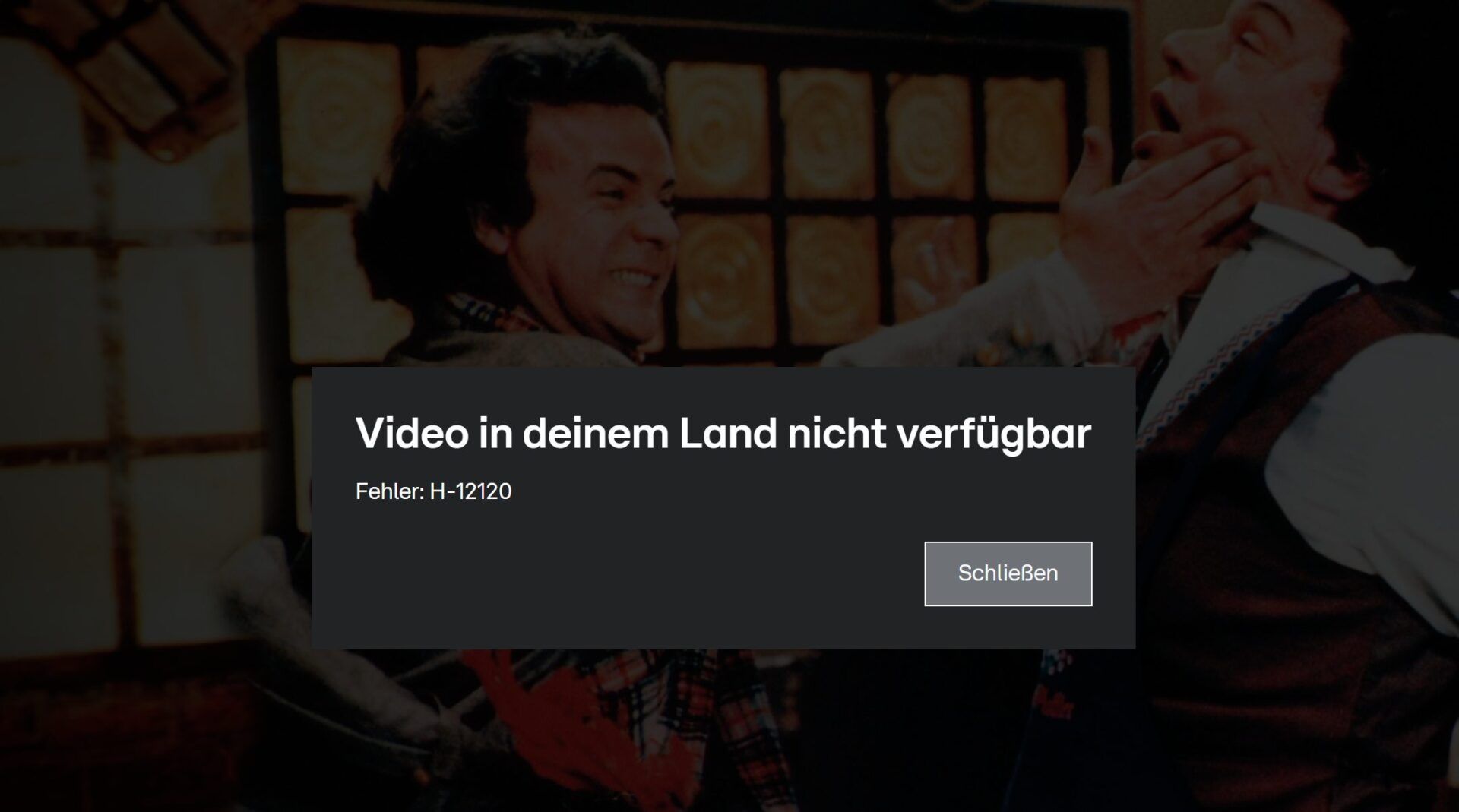 Rtl Im Ausland Streamen Live Geoblocking