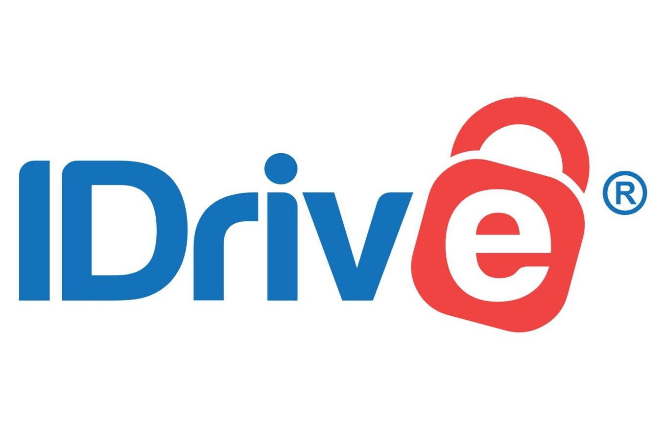 Idrive Test Bewertung Cloud Speicher