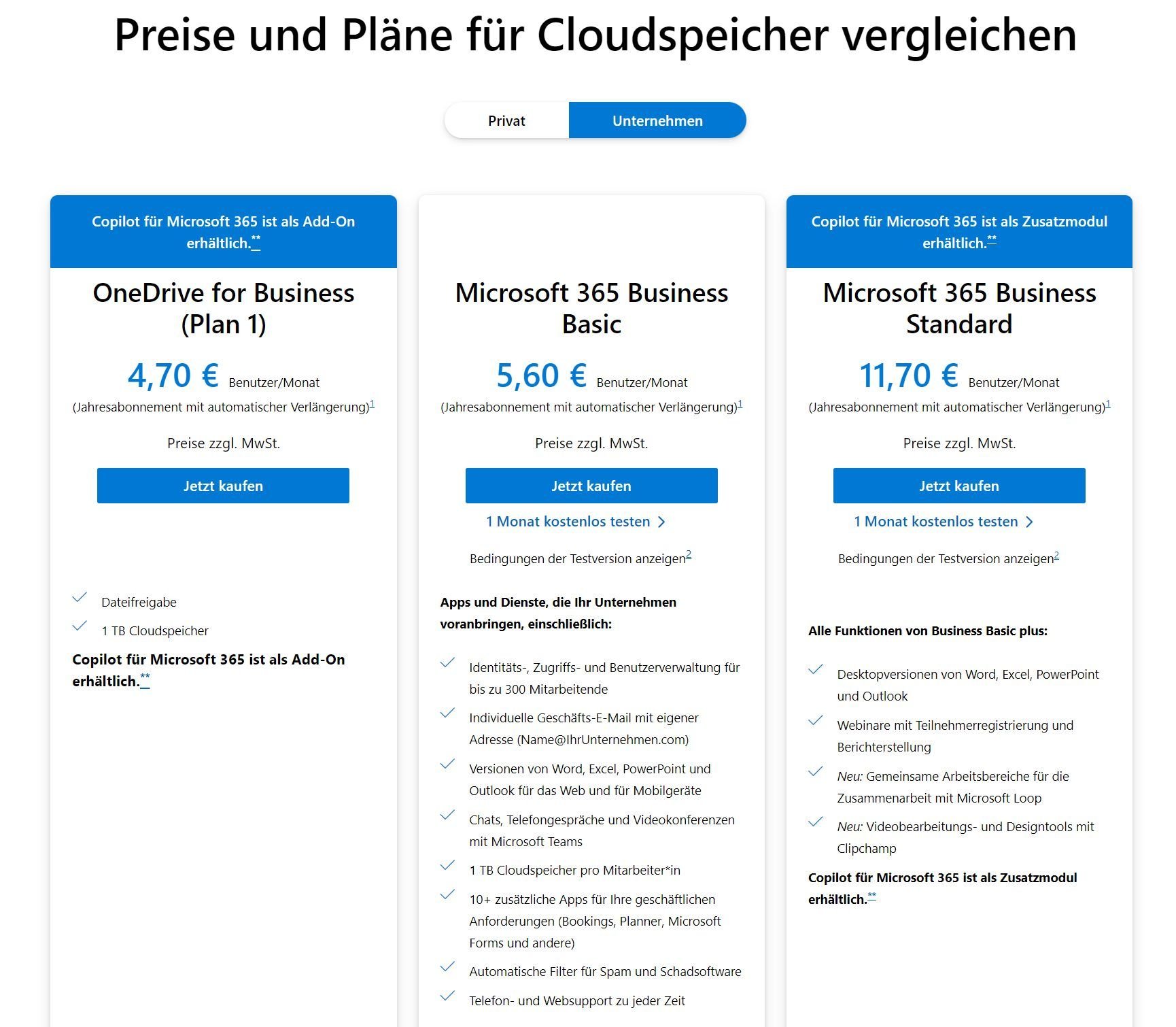 Onedrive Preise Unternehmen Test Bewertung Cloud Speicher.jpg