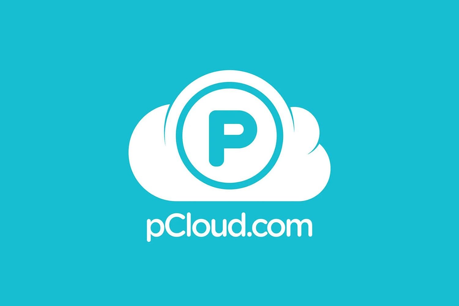 Pcloud Test