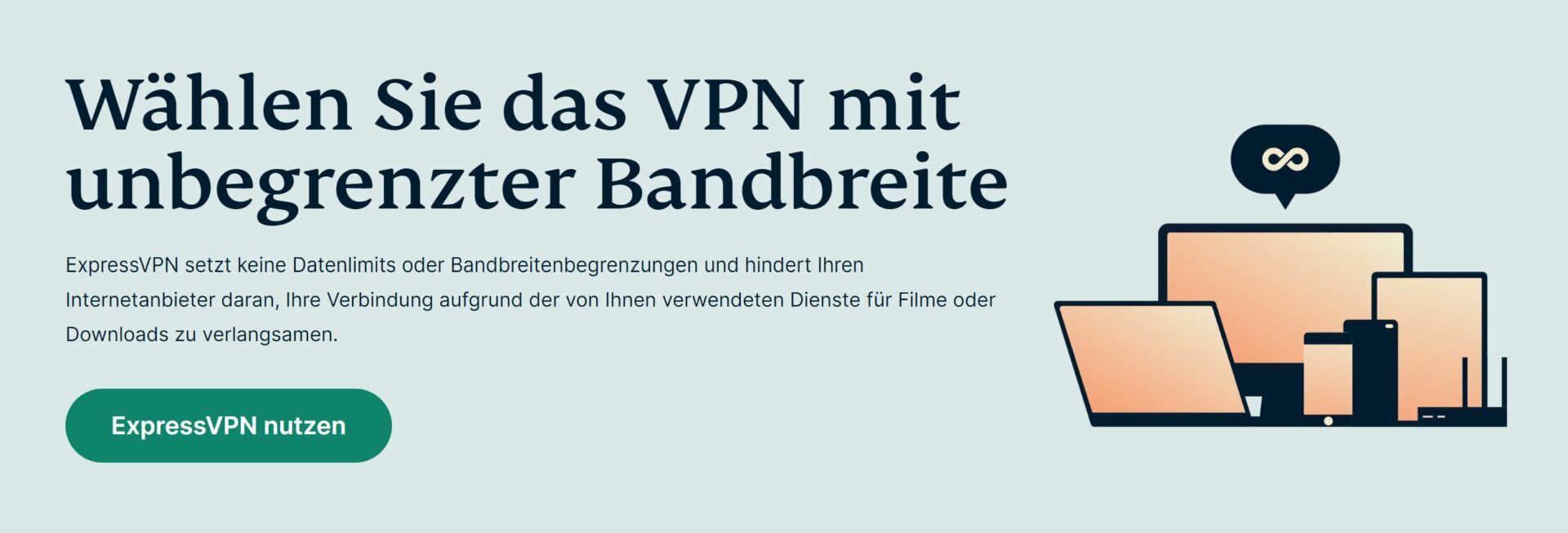 Beste Vpn Torrents Expressvpn