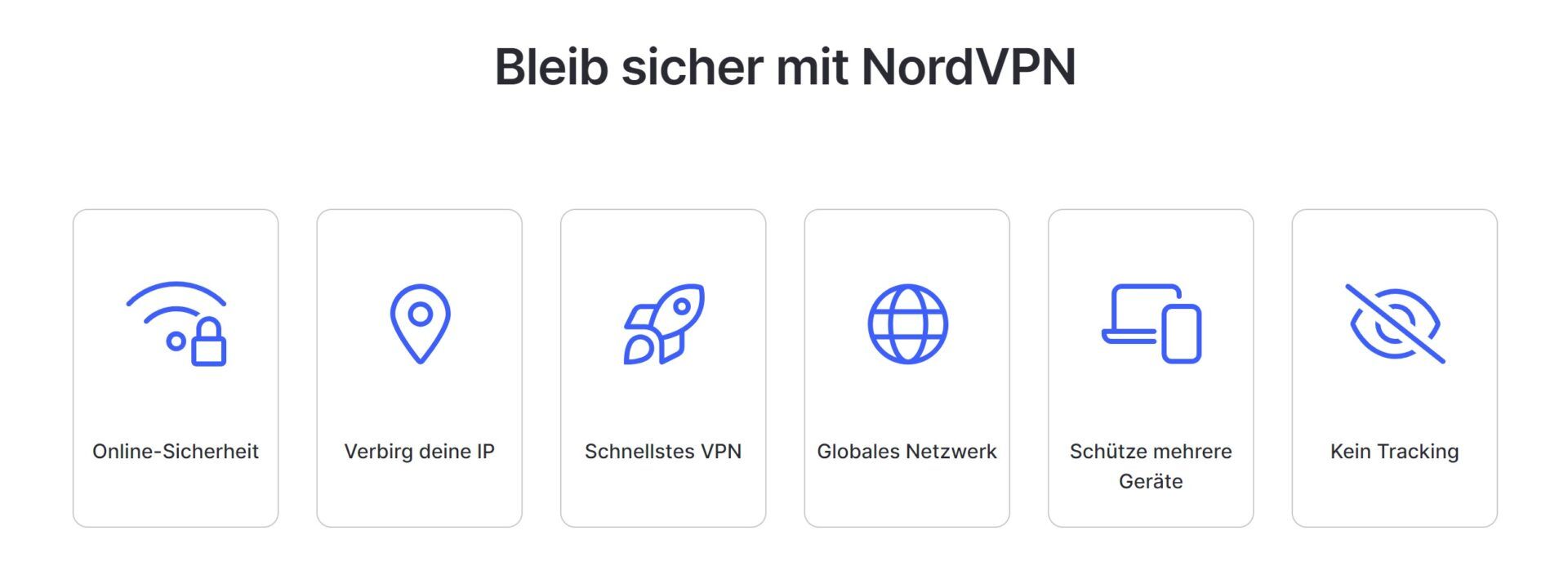 Beste Vpn Torrents Nordvpn