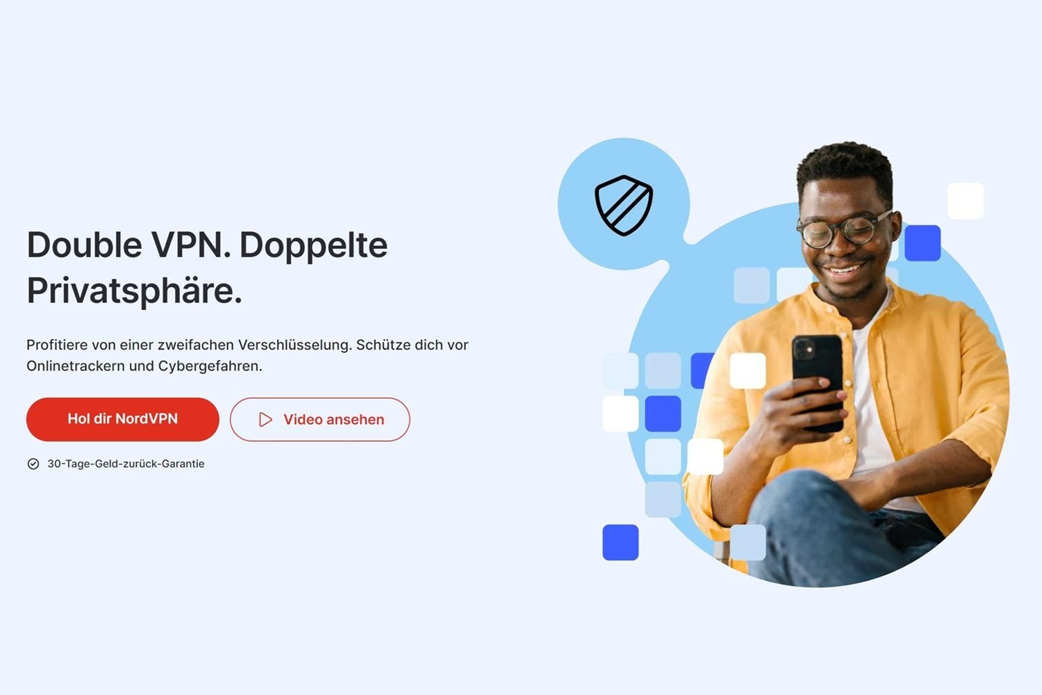 Doppel Vpn Definition Guide Erklärung Nordvpn