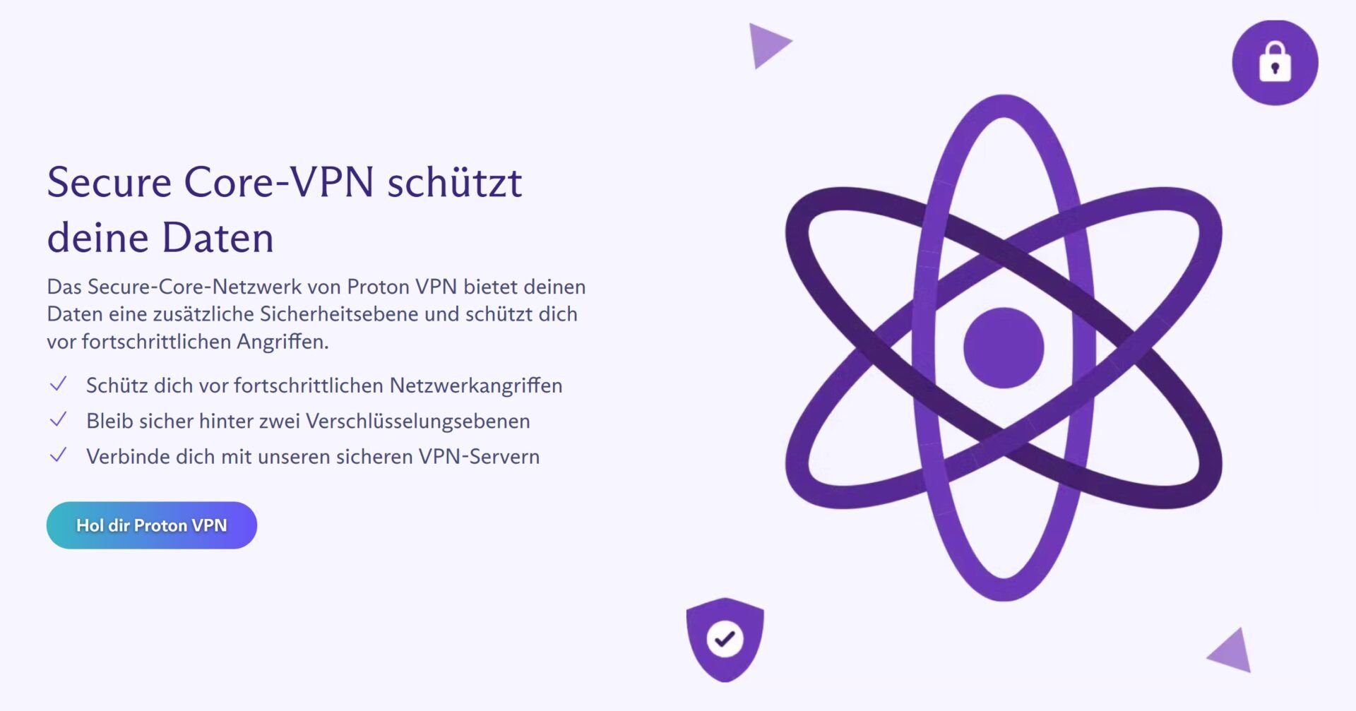 Doppel Vpn Definition Guide Erklärung Protonvpn