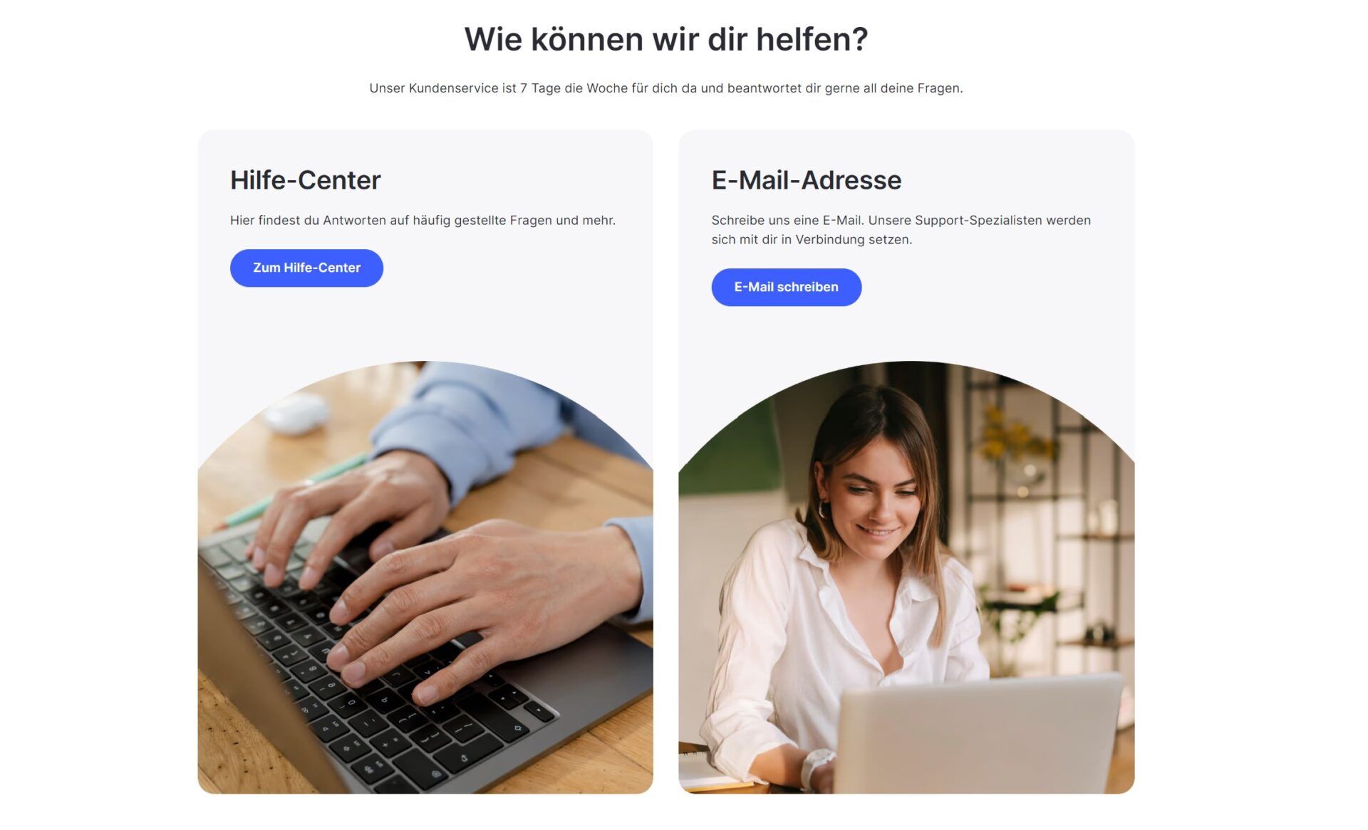 Nordvpn Test Bewertung Kundenservice Kontakt