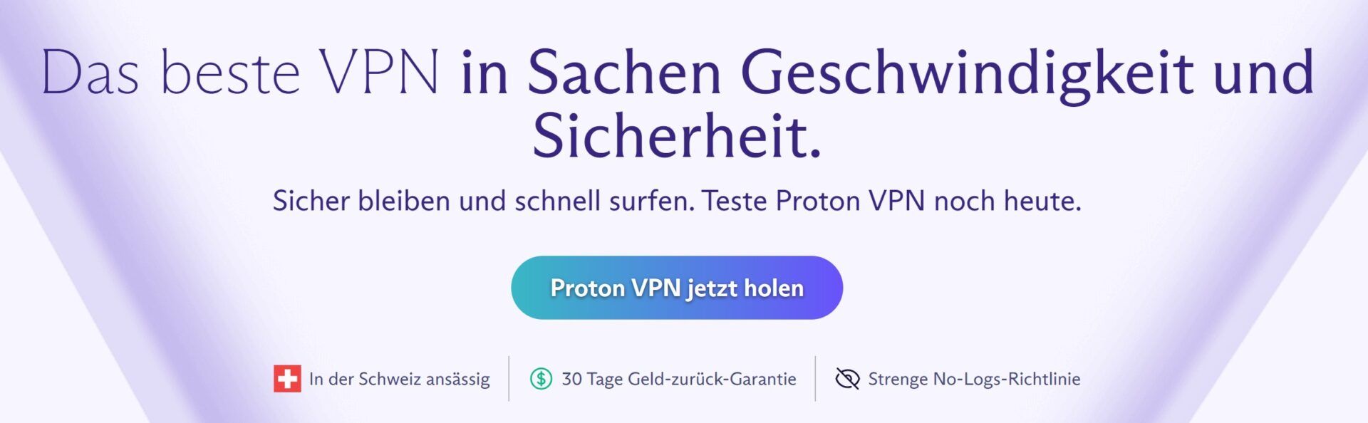 Protonvpn Beste Vpn Ipad