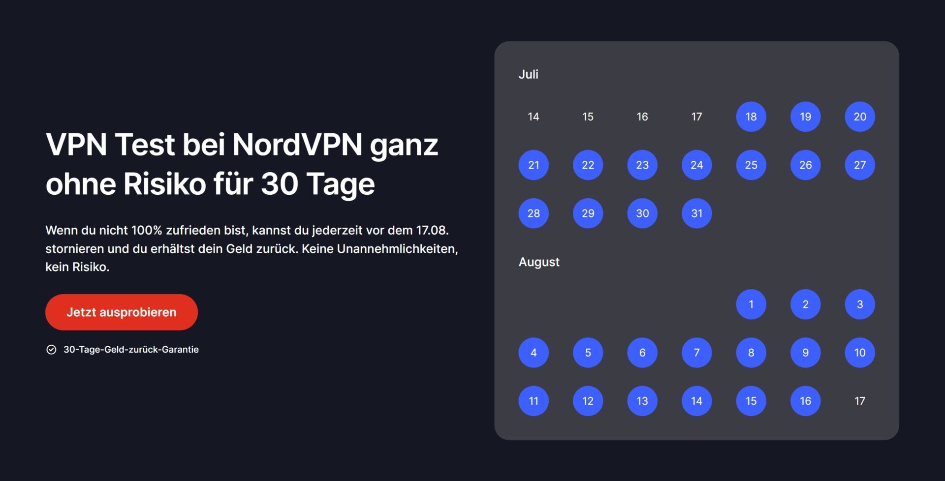 Beste Vpn Testphase Kostenlos Nordvpn