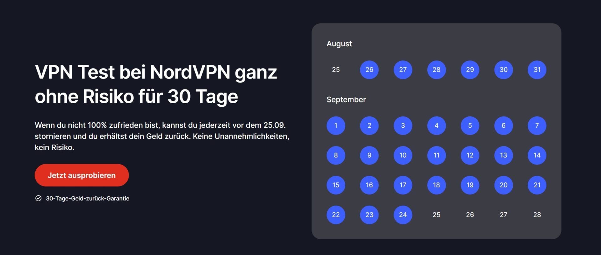 Beste Kostenlose Vpn Usa Kostenlose Testphase Gratis Nordvpn