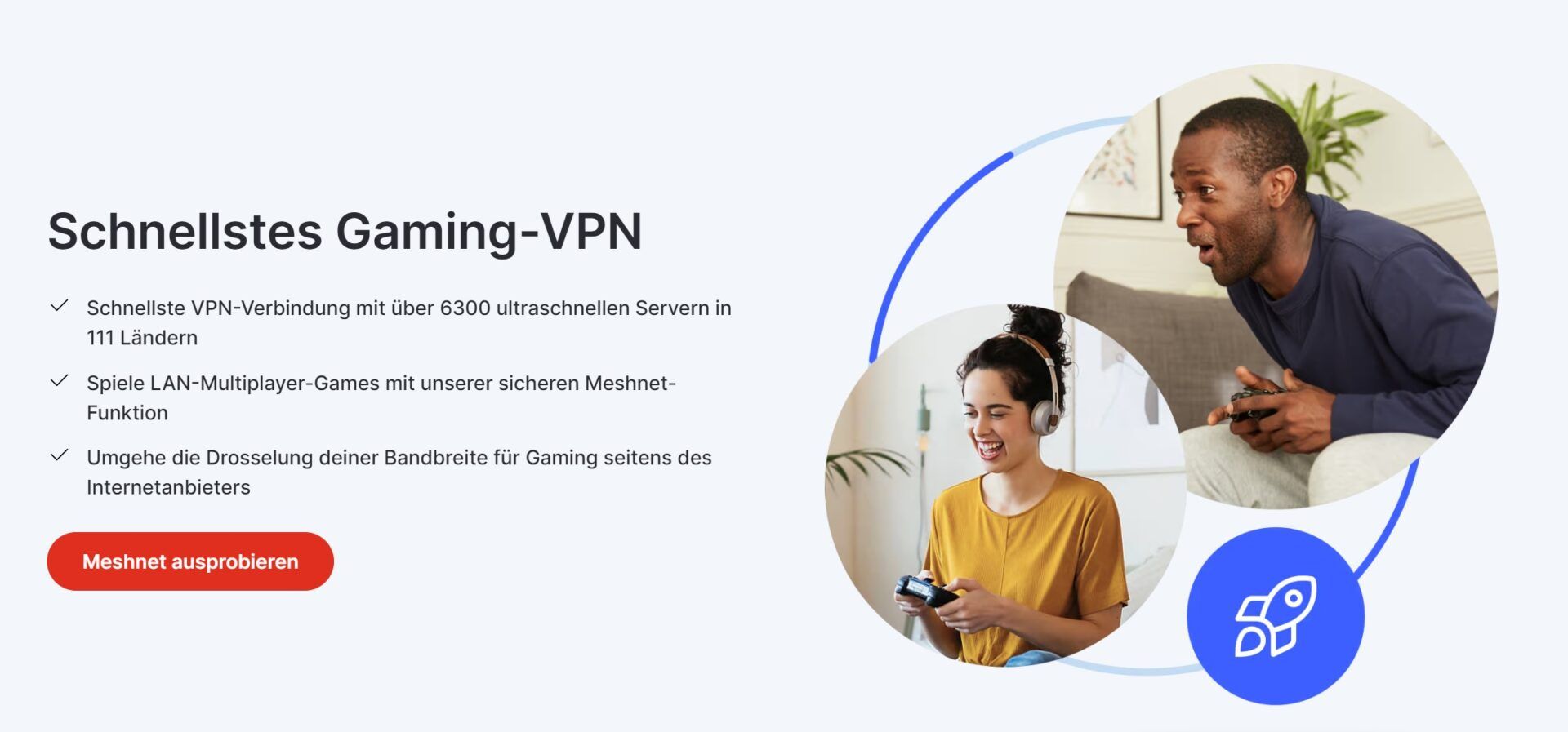 Bestes Vpn Call Of Duty Warfare Nordvpn