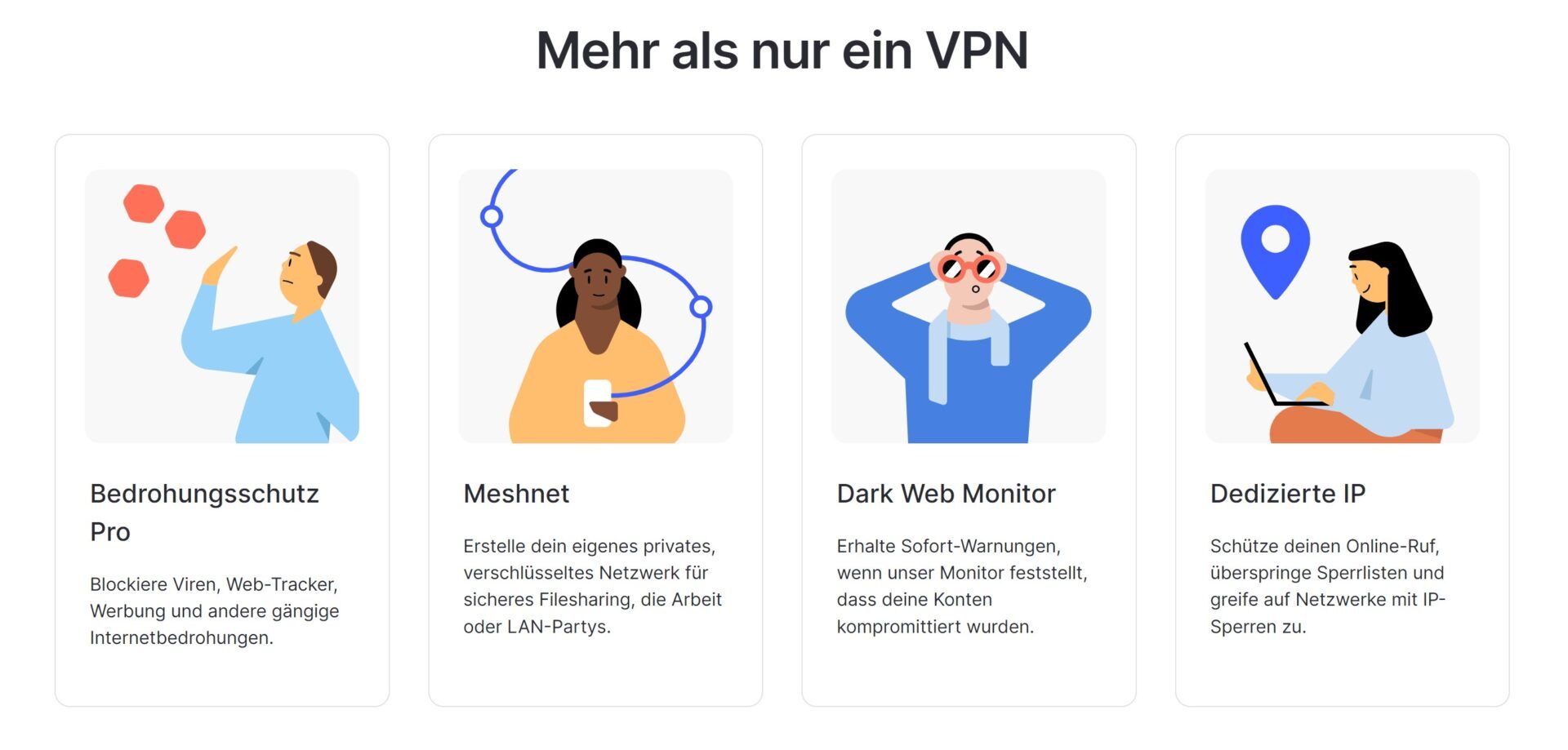 Warum Vpn Verwenden Beste Vpn Nordvpn