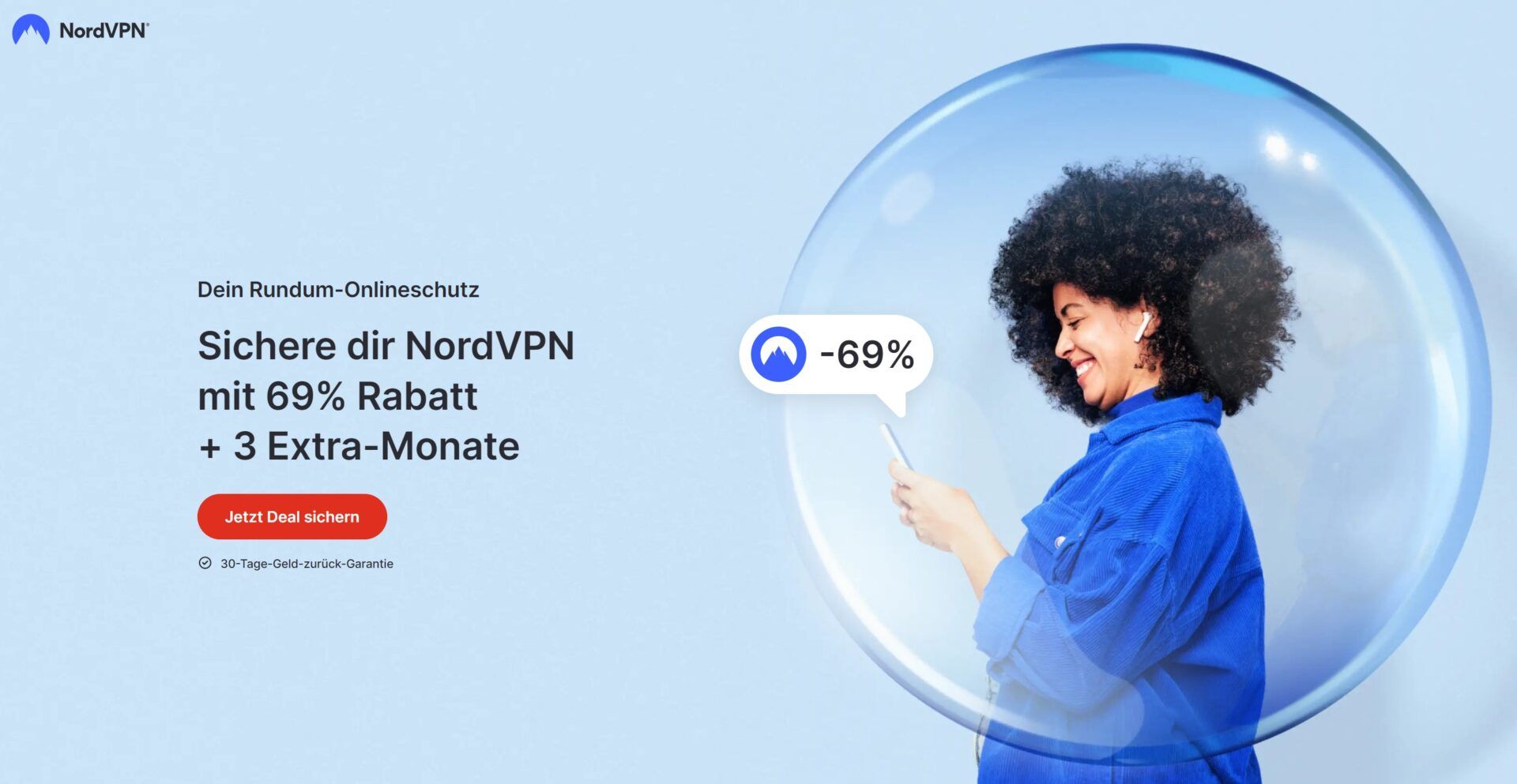 Beste Alternativen Expressvpn Nordvpn