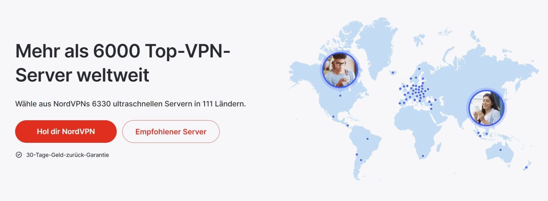 Beste Vpn Russland Nordvpn