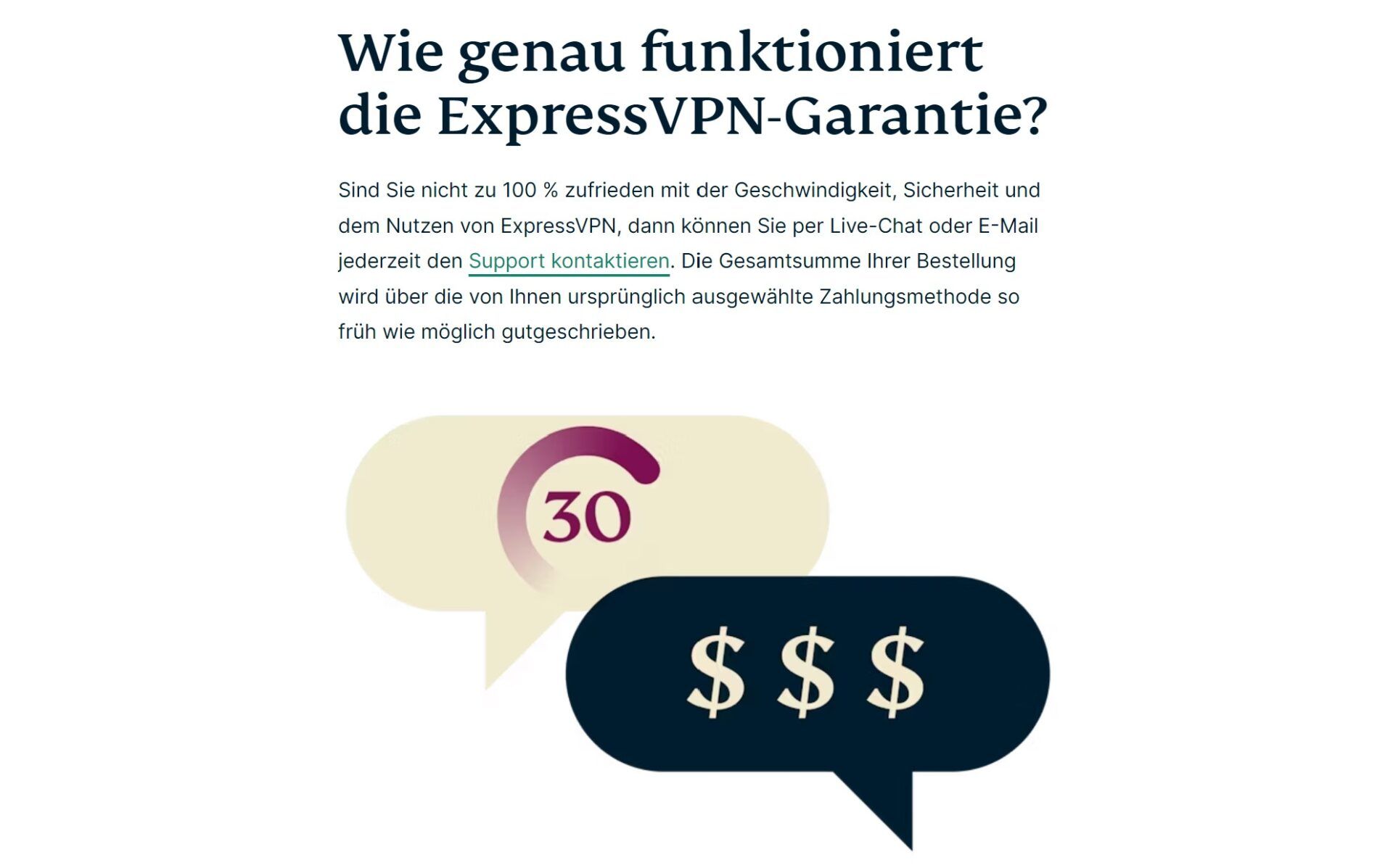 Ipad Beste Kostenlose Vpn Geld Zurück Garantie Expressvpn