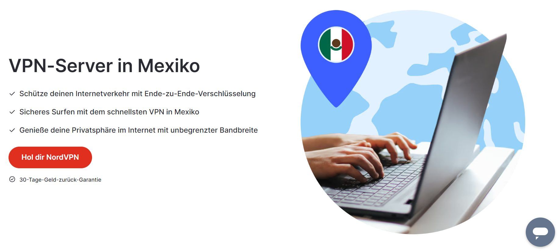 Caliente Tv Live In Deutschland Streamen Mexiko Server Nordvpn