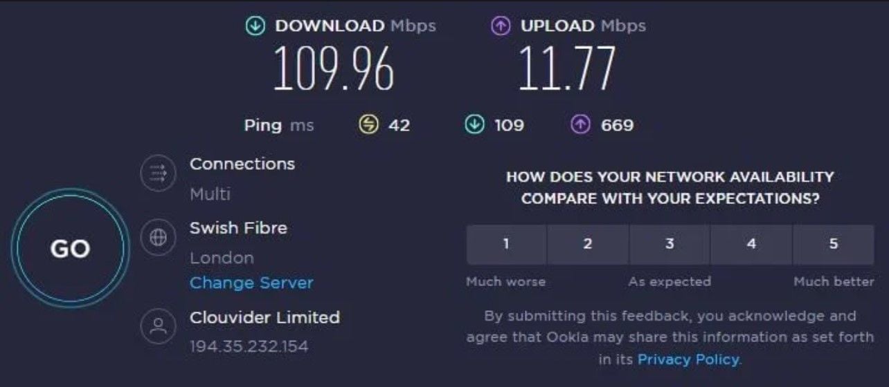 Proton Vpn Vs Nordvpn Vergleich Geschwindigkeitstest Nordvpn Uk