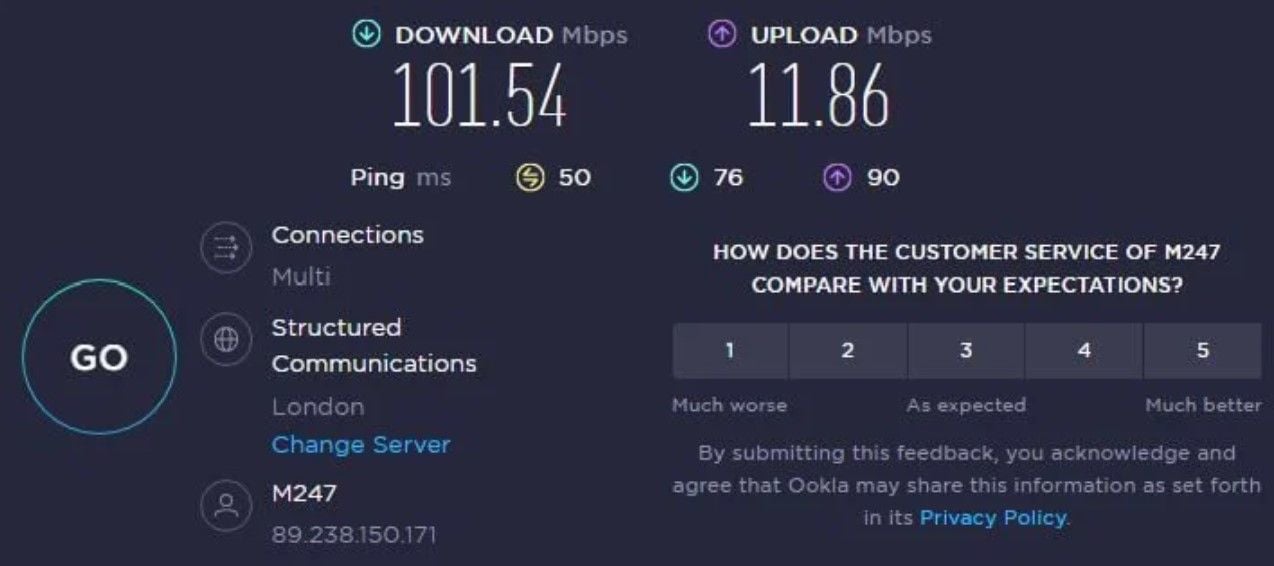 Proton Vpn Vs Nordvpn Vergleich Geschwindigkeitstest Proton Vpn Uk