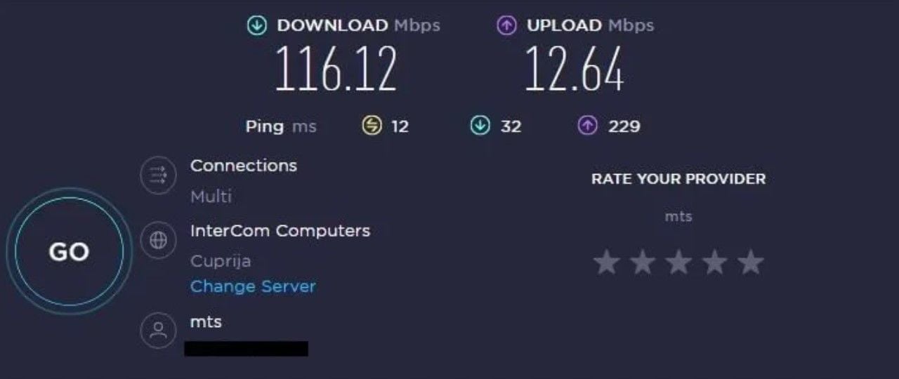 Proton Vpn Vs Nordvpn Vergleich Geschwindigkeitstest