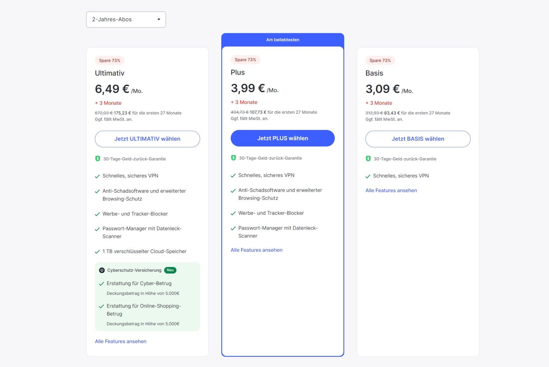 Proton Vpn Vs Nordvpn Vergleich Preise Nordvpn