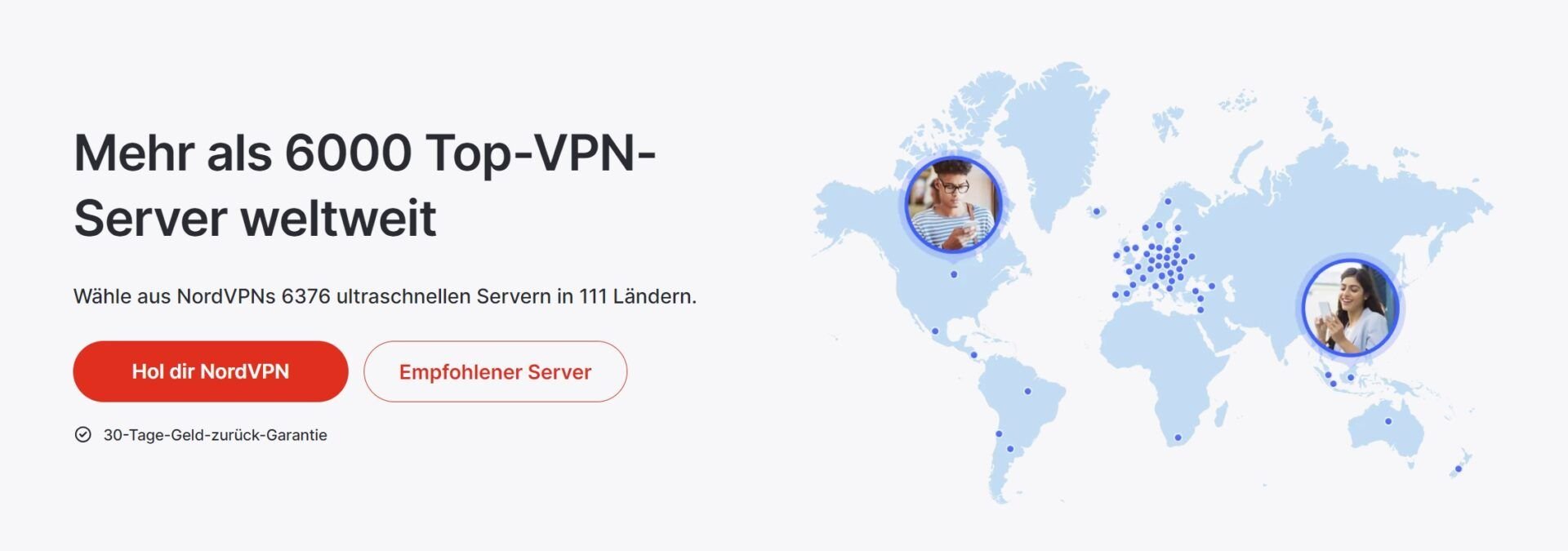 Proton Vpn Vs Nordvpn Vergleich Server Nordvpn