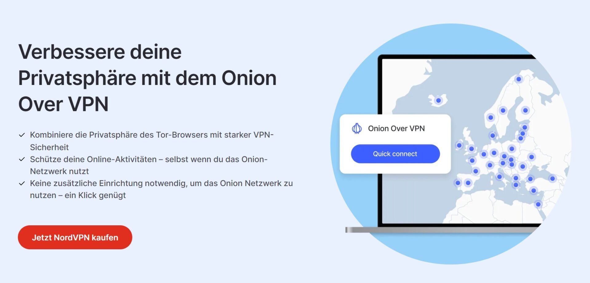 Proton Vpn Vs Nordvpn Vergleich Test Sicherheit Onion Over Nordvpn