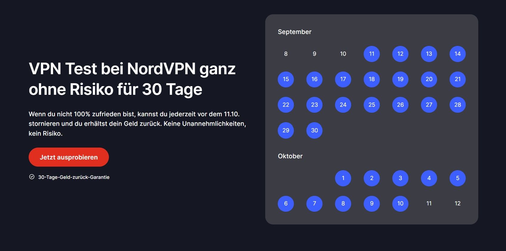 Vpn Kostenlos Kostenpflichtig Unterschiede Vorteile Geld Zurück Garantie Nordvpn