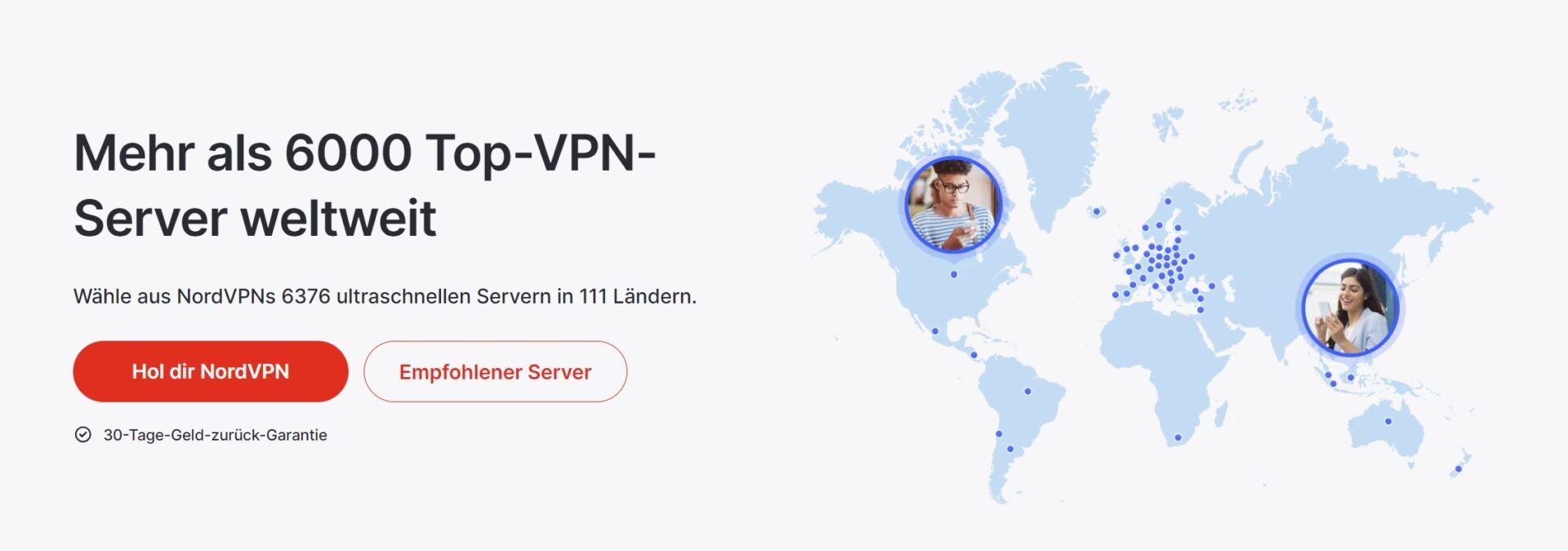 Vpn Kostenlos Kostenpflichtig Unterschiede Vorteile Servernetzwerk Nordvpn