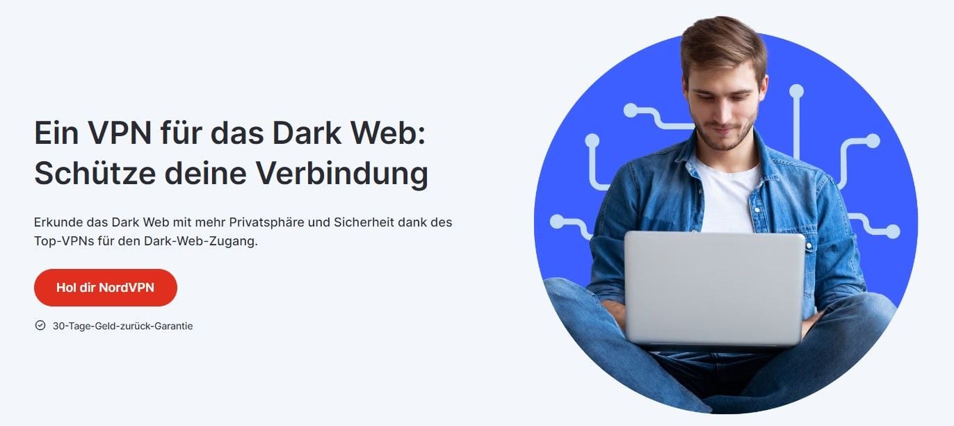 Beste Vpn Dark Web Darknet Nordvpn