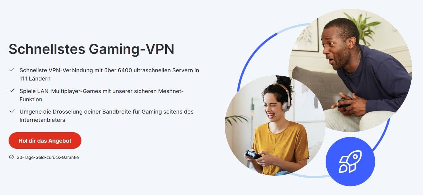 Beste Vpn Gaming Call Of Duty Warzone Nordvpn