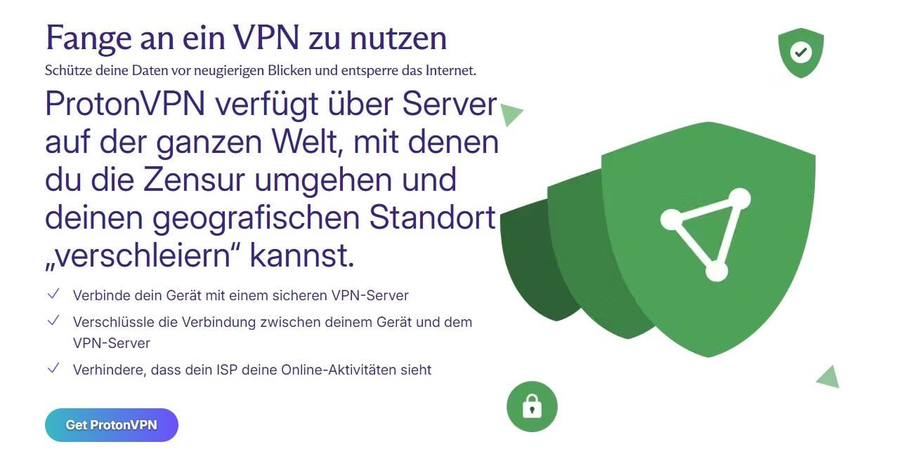 Beste Vpn Youtube Proton Vpn