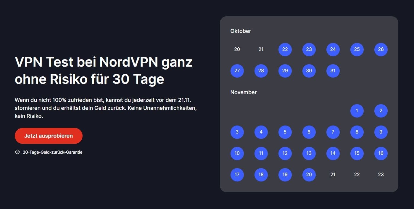 Beste Kostenlose Vpn Frankreich Nordvpn