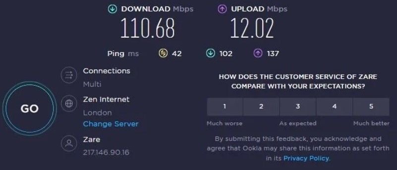 Expressvpn Vs Proton Vpn Geschwindigkeitsvergleich Großbritannien Expressvpn